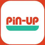 PinUp Live icon