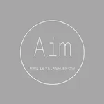 Aim NAIL&EYELASH.BROW icon