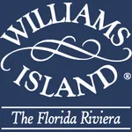 Williams Island icon