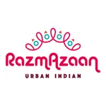 RazmAzaan icon