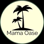Mama Oase icon