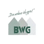 BWG-Service icon