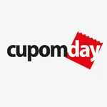 Cupom Day icon