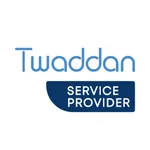 Twaddan SP icon