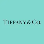 Tiffany & Co. icon