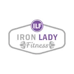 Iron Lady Fitness Navarre icon