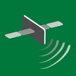 Satélites 24Hrs icon