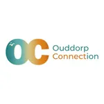 Ouddorp Connection icon