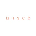 ansee icon