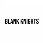 Blank Knights icon