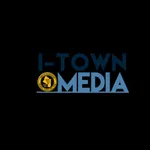 I-Town Media - Irondequoit, NY icon