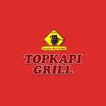 Top Kapi Grill. icon