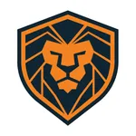 Primal Performance Lab icon