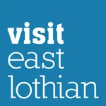 Visit East Lothian icon