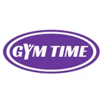 Gym Time Online icon