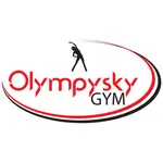 Olympysky icon