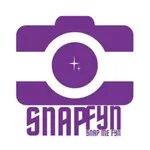 Snapfyn icon