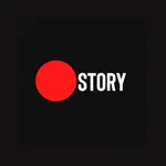 The Story Centre icon