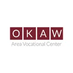 OKAW Area Vocational Center icon