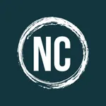 NC-Sunnyside icon