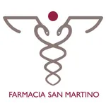 Farmacia San Martino sas icon