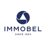 Immobel France icon
