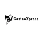 CasinoXpress Services icon