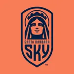 Santa Barbara Sky FC icon