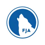 Flagstaff Junior Academy icon