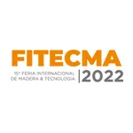 FITECMA icon