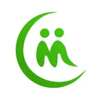 Muslim Friendly icon