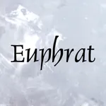 Euphrat icon