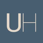 Uniquely Health icon