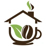 Caffhouse icon