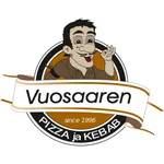 Vuosaaren Kebab Pizza icon