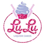 Lulu Liquor Cakes icon