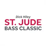 St. Jude Bass Classic icon