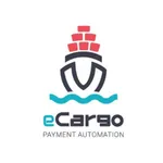 E-Cargo icon