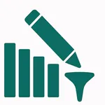 Golf Statistics icon