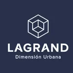 La Grand AR icon