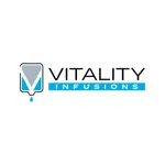 Vitality Infusions icon