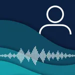 Above The Noise icon