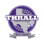 Thrall ISD icon