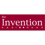 The Invention Room icon