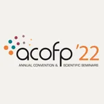 ACOFP 22 icon