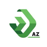 KinderSmart Arizona icon