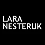 Lara Nesteruk icon