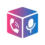 Call Recorder - Cube ACR icon