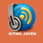 Ritmo Joven icon