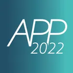 APP2022 icon